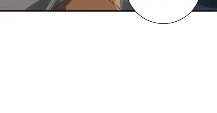 漫画《全民转职：驭龙师是最弱职业？》第83话 雷与火的交锋第99张图