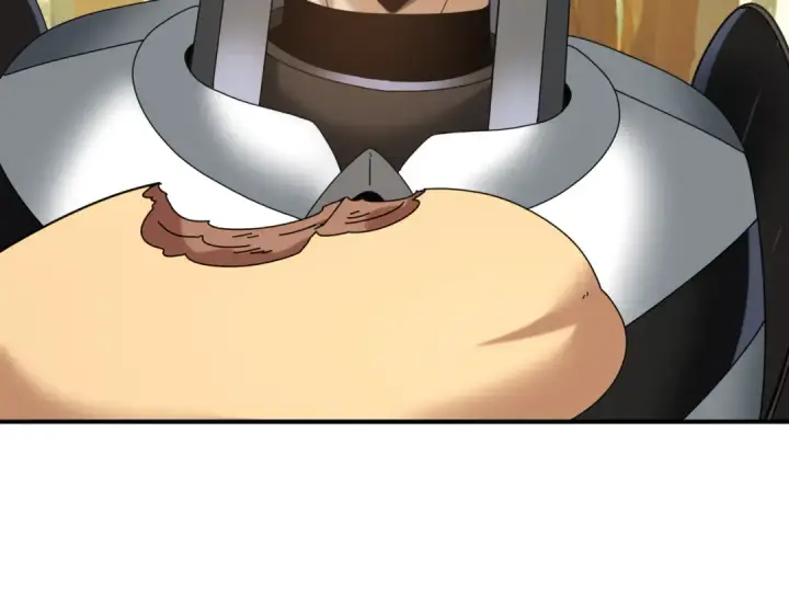 漫画《全民转职：驭龙师是最弱职业？》第84话 临时组队第100张图