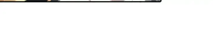 漫画《全民转职：驭龙师是最弱职业？》第84话 临时组队第121张图