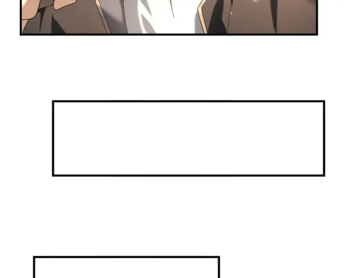 漫画《全民转职：驭龙师是最弱职业？》第84话 临时组队第126张图