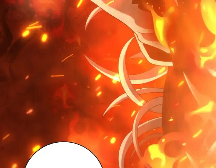 漫画《全民转职：驭龙师是最弱职业？》第84话 临时组队第37张图
