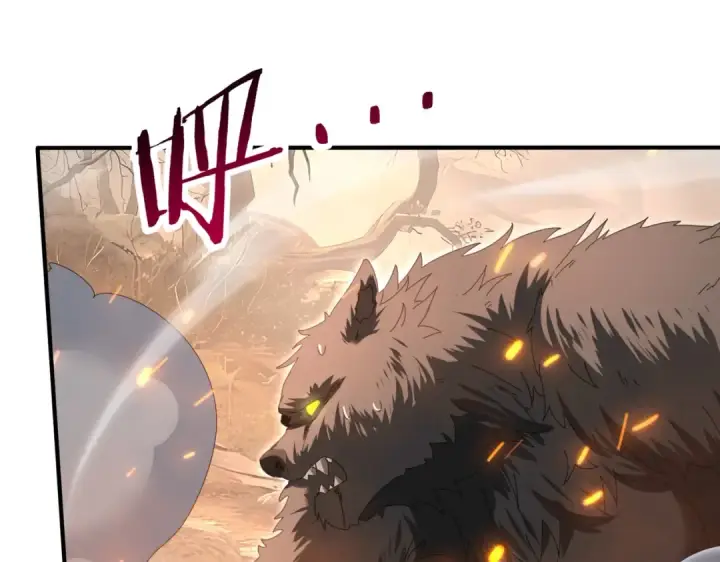 漫画《全民转职：驭龙师是最弱职业？》第84话 临时组队第52张图