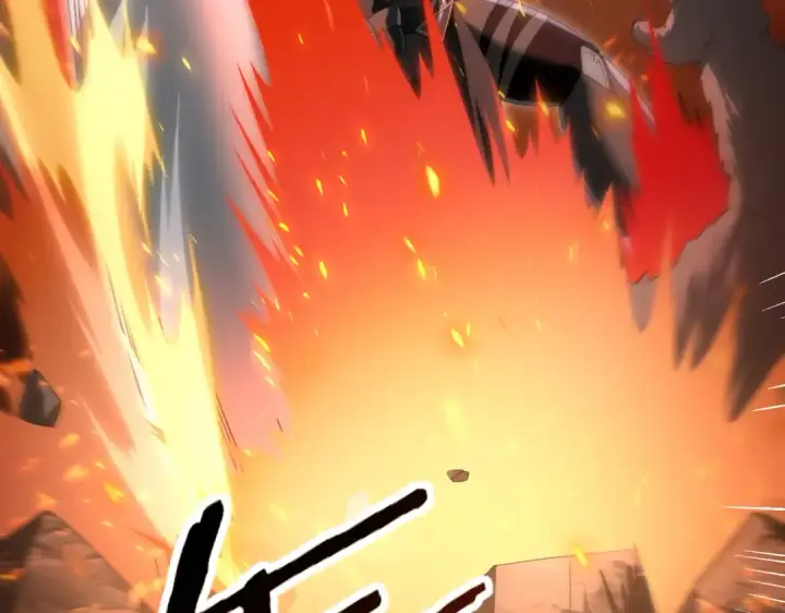 漫画《全民转职：驭龙师是最弱职业？》第84话 临时组队第59张图