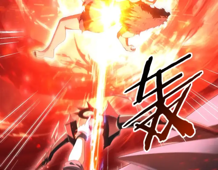 漫画《全民转职：驭龙师是最弱职业？》第84话 临时组队第70张图