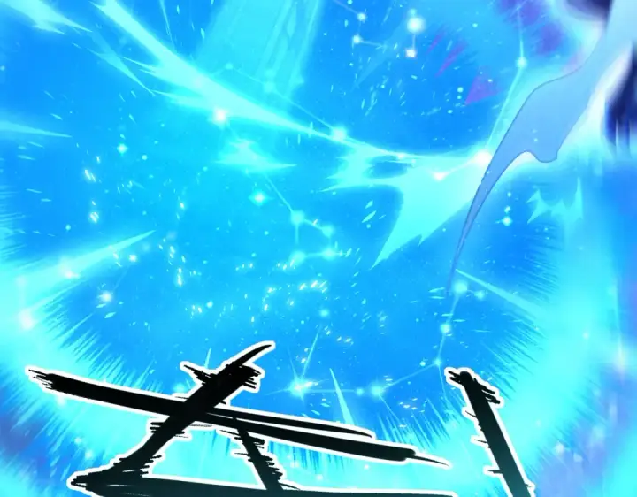 漫画《全民转职：驭龙师是最弱职业？》第85话 惊喜上门第102张图