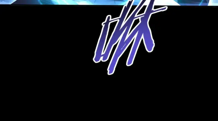 漫画《全民转职：驭龙师是最弱职业？》第85话 惊喜上门第20张图