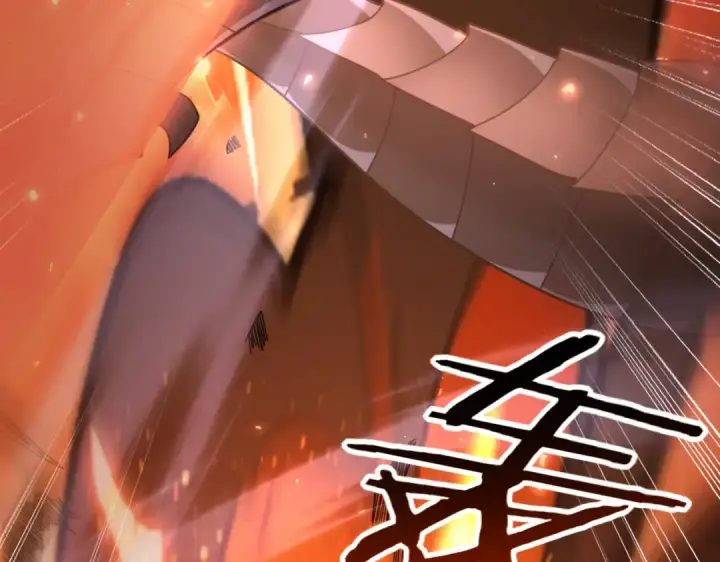 漫画《全民转职：驭龙师是最弱职业？》第85话 惊喜上门第79张图