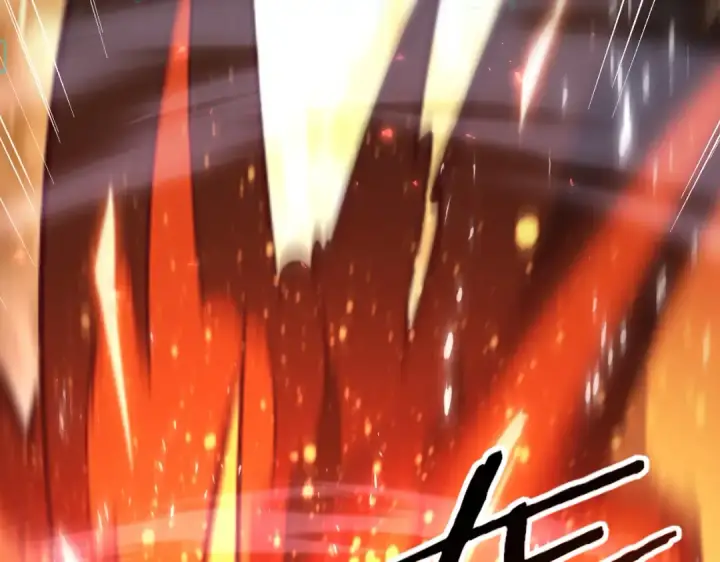 漫画《全民转职：驭龙师是最弱职业？》第85话 惊喜上门第92张图