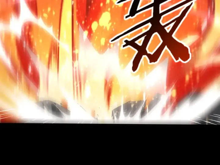 漫画《全民转职：驭龙师是最弱职业？》第85话 惊喜上门第93张图