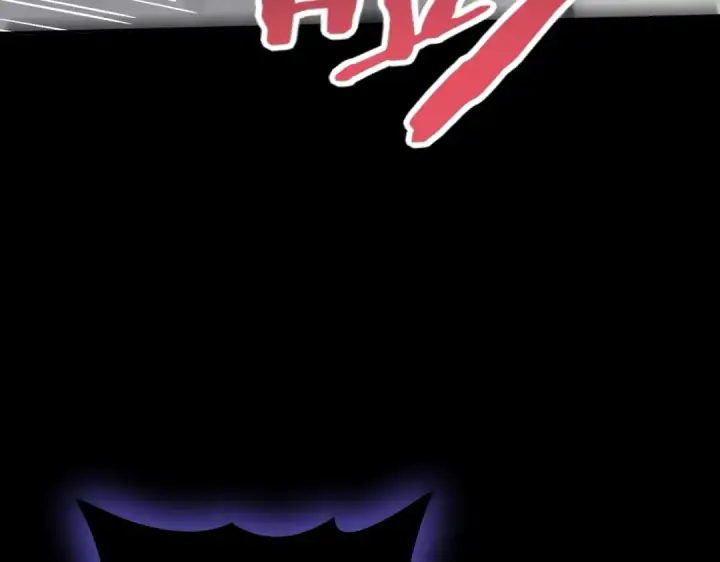 漫画《全民转职：驭龙师是最弱职业？》第86话 九界魔之地魁魔第14张图