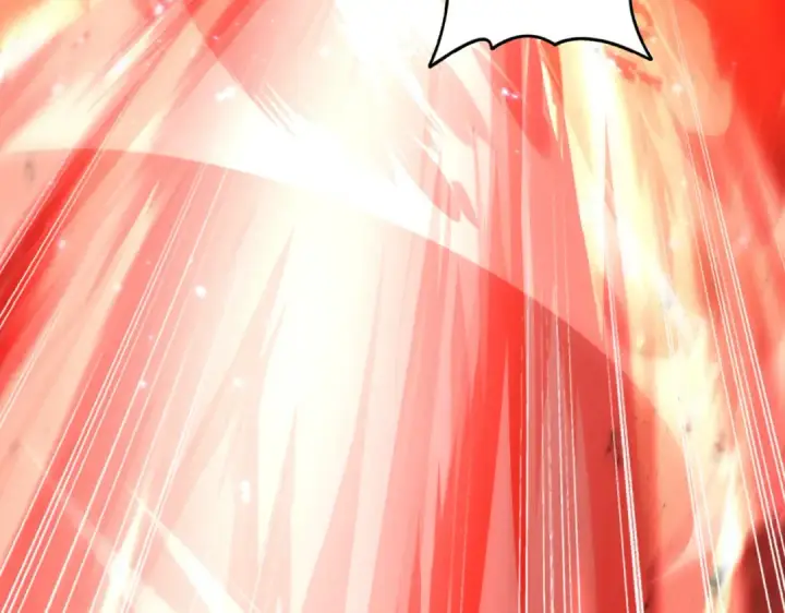 漫画《全民转职：驭龙师是最弱职业？》第86话 九界魔之地魁魔第151张图