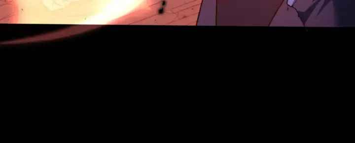 漫画《全民转职：驭龙师是最弱职业？》第86话 九界魔之地魁魔第36张图