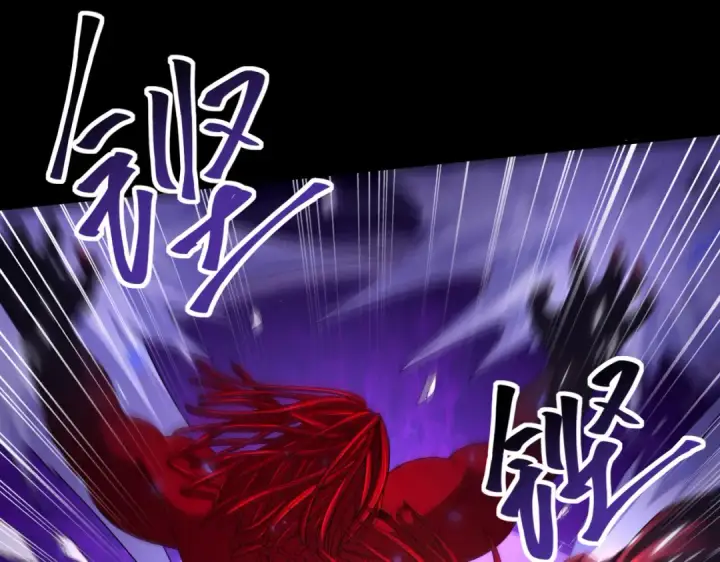 漫画《全民转职：驭龙师是最弱职业？》第86话 九界魔之地魁魔第65张图