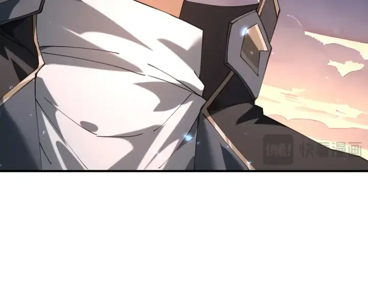 漫画《全民转职：驭龙师是最弱职业？》第87话 一锤子约定第115张图