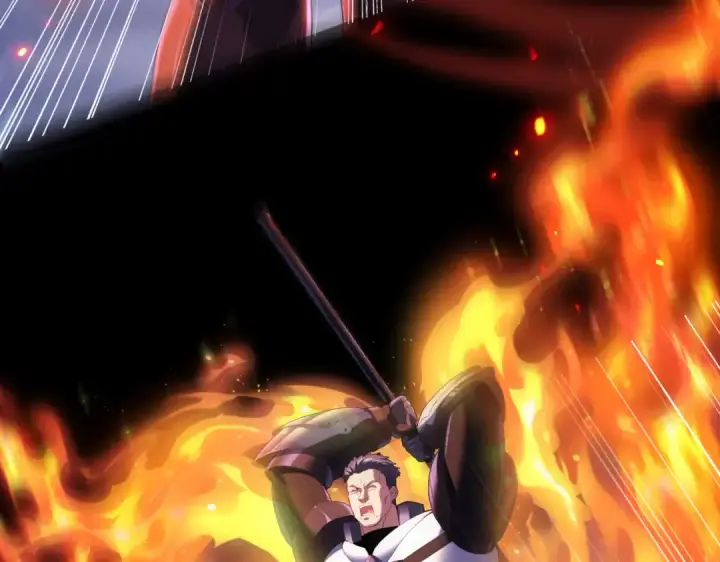 漫画《全民转职：驭龙师是最弱职业？》第87话 一锤子约定第14张图