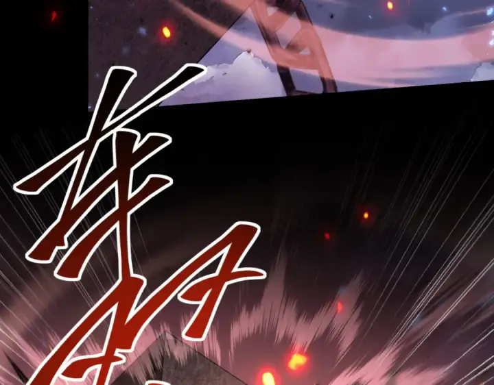 漫画《全民转职：驭龙师是最弱职业？》第87话 一锤子约定第27张图