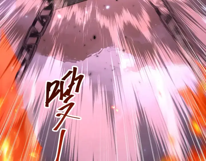 漫画《全民转职：驭龙师是最弱职业？》第87话 一锤子约定第29张图