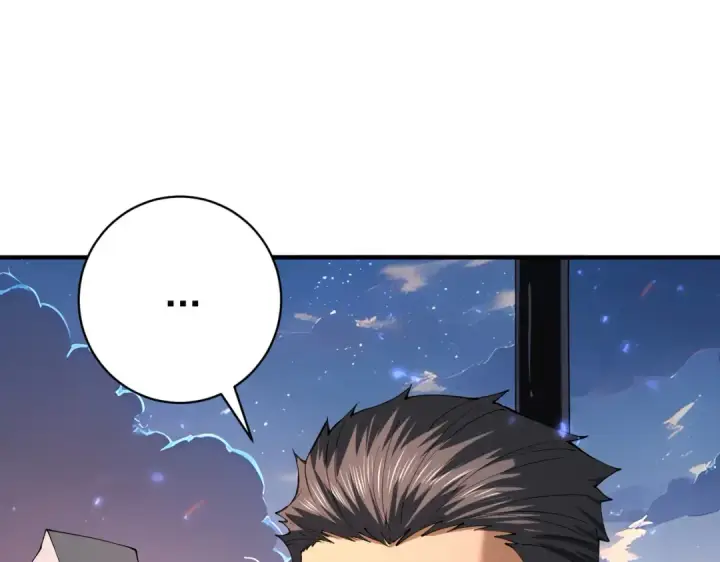 漫画《全民转职：驭龙师是最弱职业？》第87话 一锤子约定第75张图