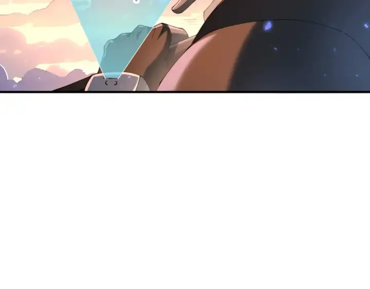 漫画《全民转职：驭龙师是最弱职业？》第87话 一锤子约定第89张图