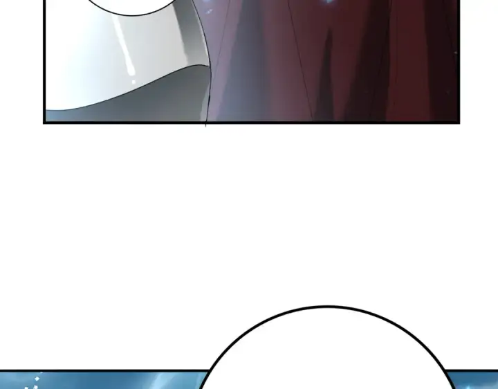 漫画《全民转职：驭龙师是最弱职业？》第88话 不稳定的传送门第133张图