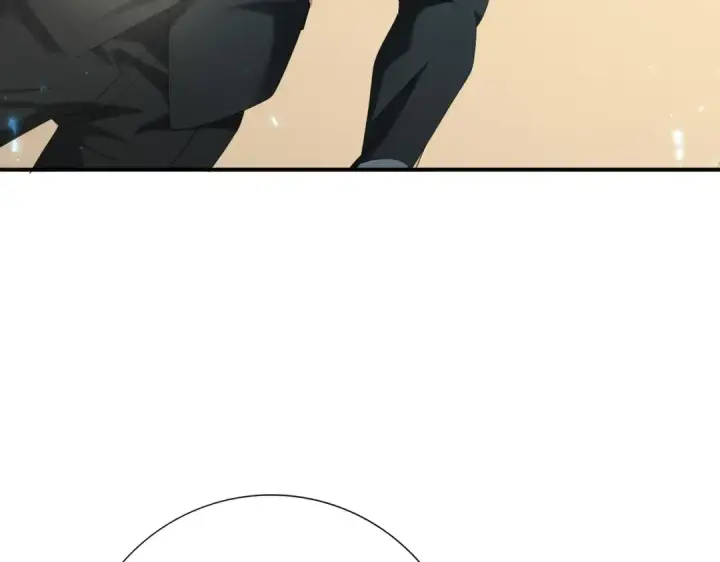 漫画《全民转职：驭龙师是最弱职业？》第88话 不稳定的传送门第25张图