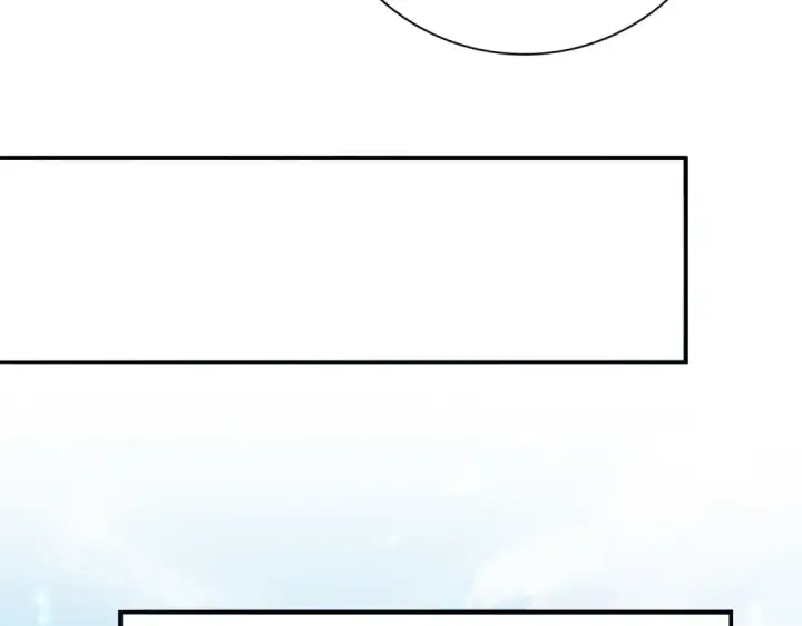 漫画《全民转职：驭龙师是最弱职业？》第88话 不稳定的传送门第34张图