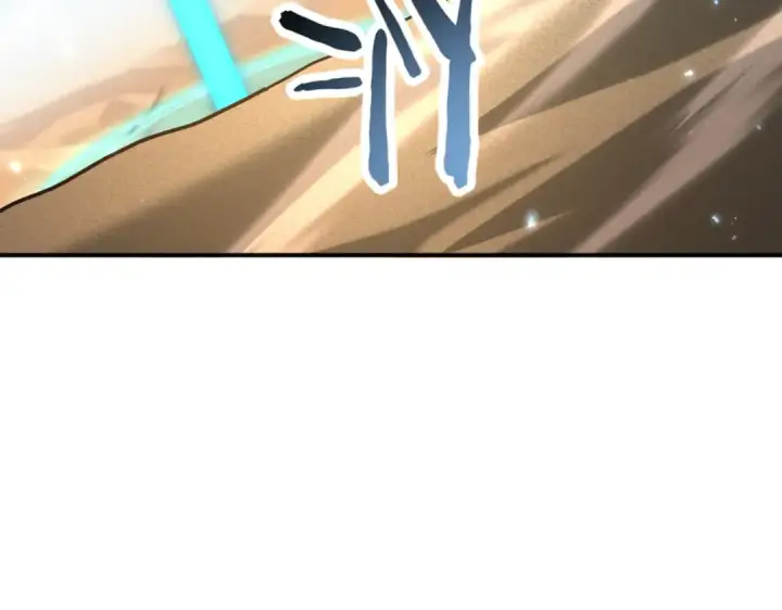 漫画《全民转职：驭龙师是最弱职业？》第88话 不稳定的传送门第37张图