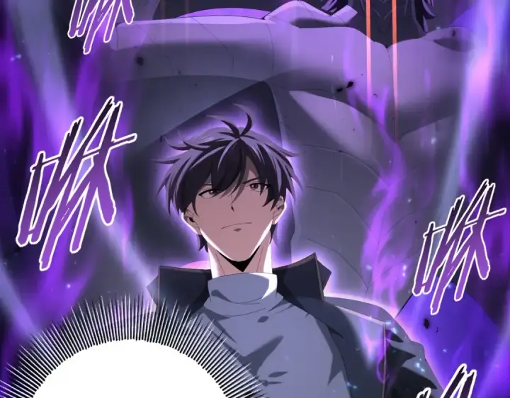 漫画《全民转职：驭龙师是最弱职业？》第89话 Ultimate任务第26张图
