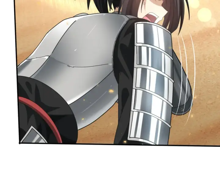 漫画《全民转职：驭龙师是最弱职业？》第89话 Ultimate任务第69张图