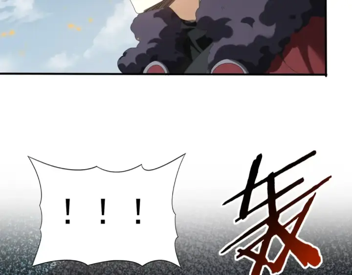 漫画《全民转职：驭龙师是最弱职业？》第89话 Ultimate任务第71张图