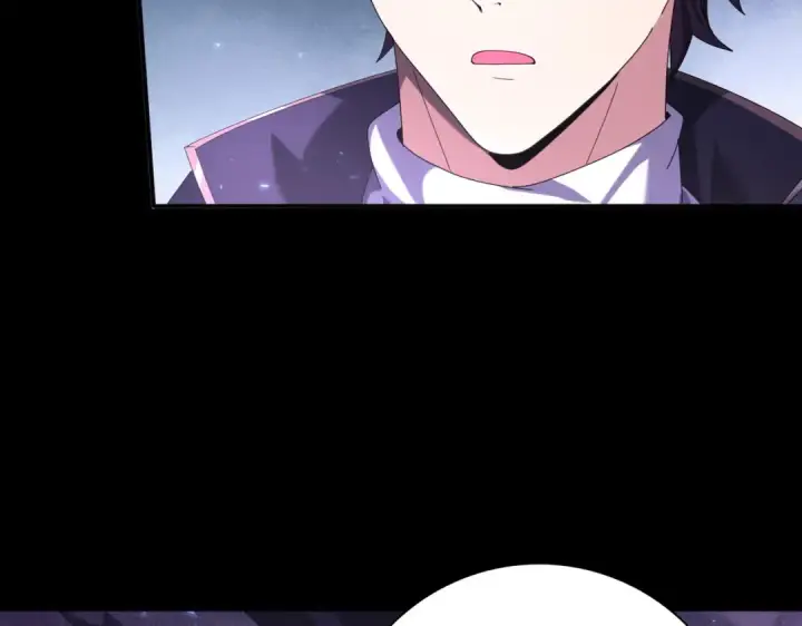 漫画《全民转职：驭龙师是最弱职业？》第90话 一碰就碎第137张图