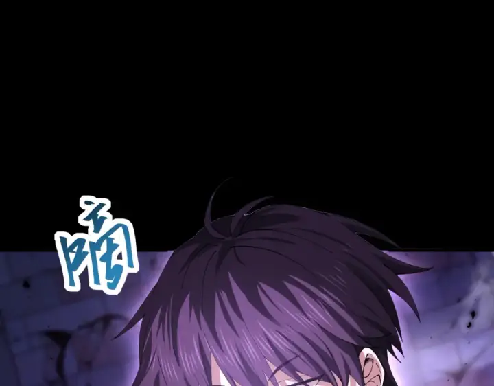 漫画《全民转职：驭龙师是最弱职业？》第91话 全数收服九界魔第132张图