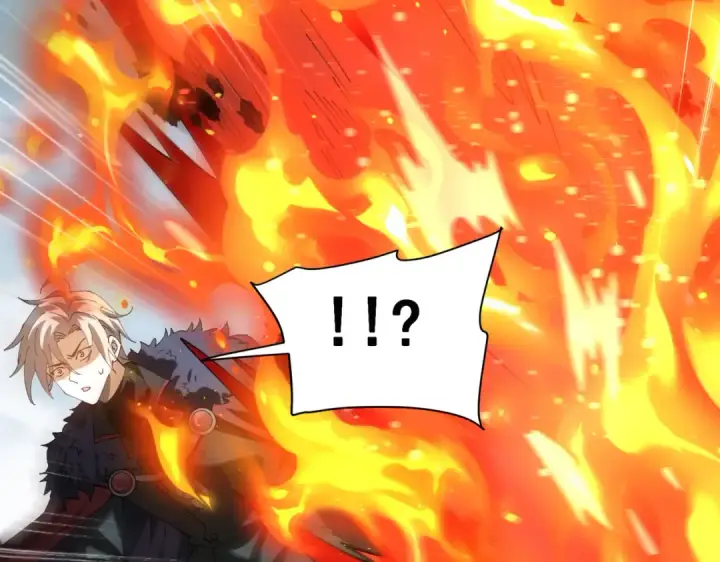 漫画《全民转职：驭龙师是最弱职业？》第91话 全数收服九界魔第39张图