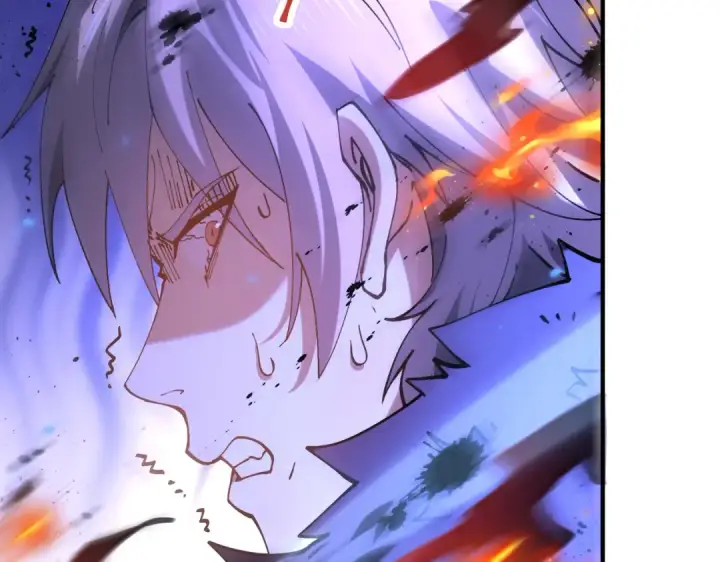 漫画《全民转职：驭龙师是最弱职业？》第91话 全数收服九界魔第41张图
