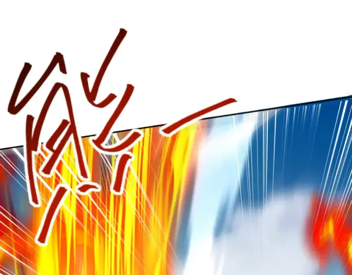 漫画《全民转职：驭龙师是最弱职业？》第91话 全数收服九界魔第63张图