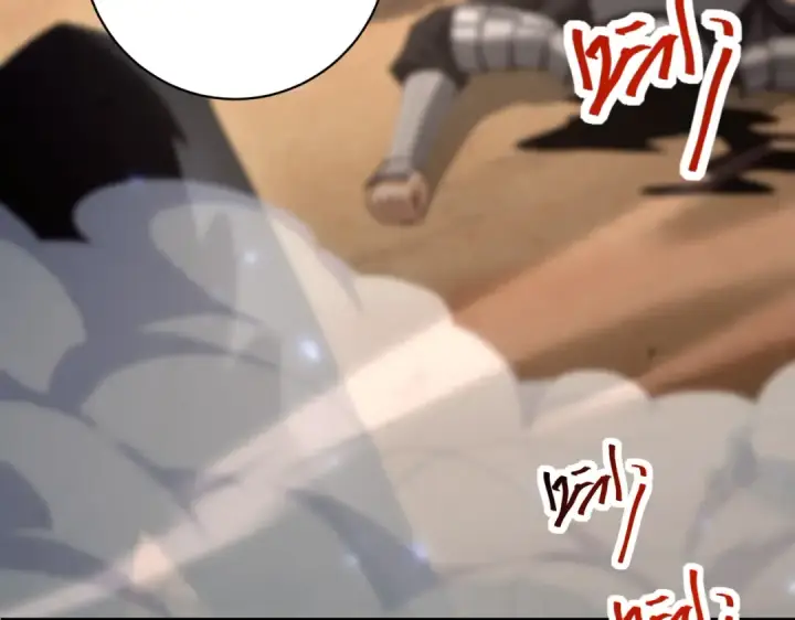 漫画《全民转职：驭龙师是最弱职业？》第91话 全数收服九界魔第73张图