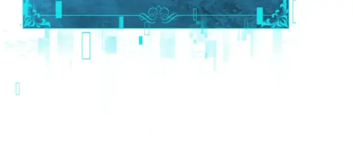 漫画《全民转职：驭龙师是最弱职业？》第91话 全数收服九界魔第98张图