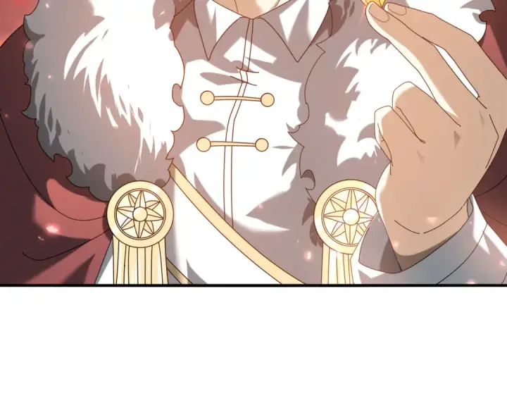 漫画《全民转职：驭龙师是最弱职业？》第92话 “其他的力量”第133张图