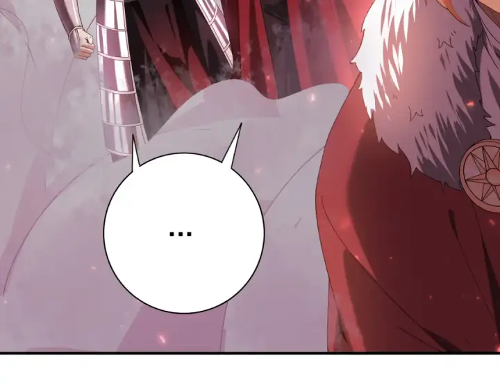 漫画《全民转职：驭龙师是最弱职业？》第92话 “其他的力量”第30张图
