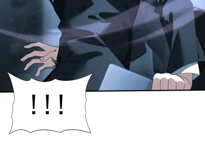 漫画《全民转职：驭龙师是最弱职业？》第92话 “其他的力量”第62张图