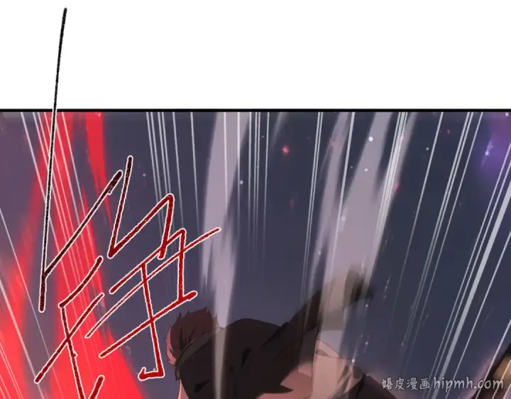漫画《全民转职：驭龙师是最弱职业？》第93话 谈判破裂第128张图