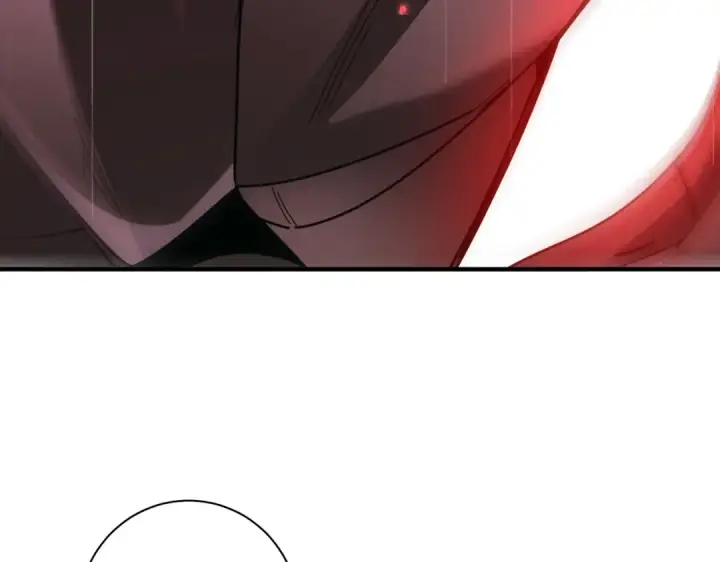 漫画《全民转职：驭龙师是最弱职业？》第93话 谈判破裂第137张图