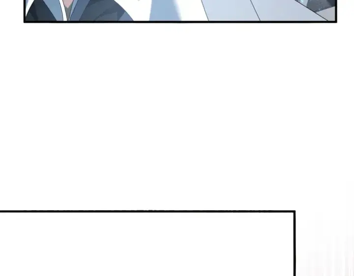 漫画《全民转职：驭龙师是最弱职业？》第93话 谈判破裂第14张图