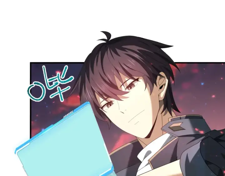 漫画《全民转职：驭龙师是最弱职业？》第93话 谈判破裂第19张图