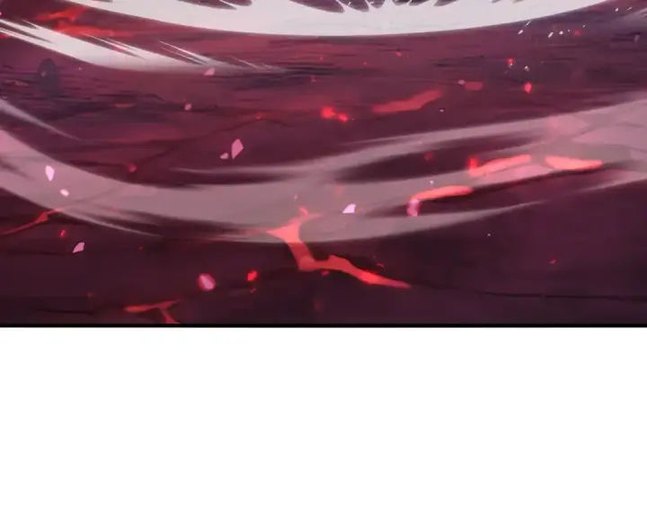 漫画《全民转职：驭龙师是最弱职业？》第93话 谈判破裂第30张图