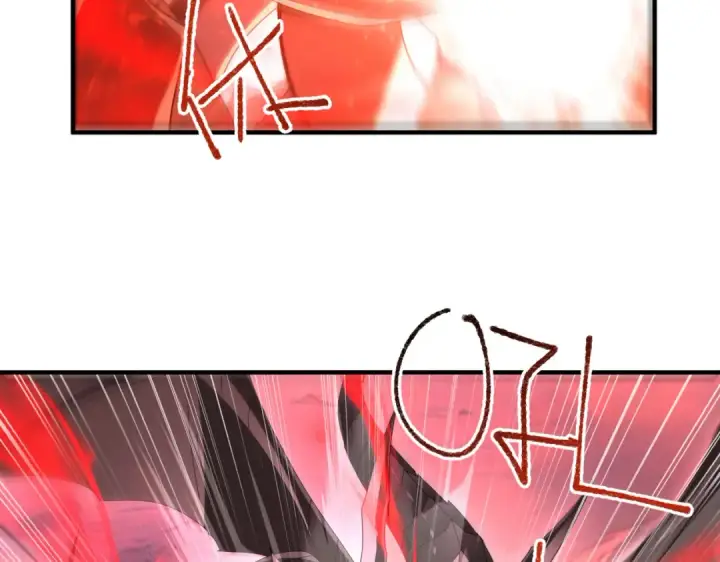 漫画《全民转职：驭龙师是最弱职业？》第93话 谈判破裂第57张图