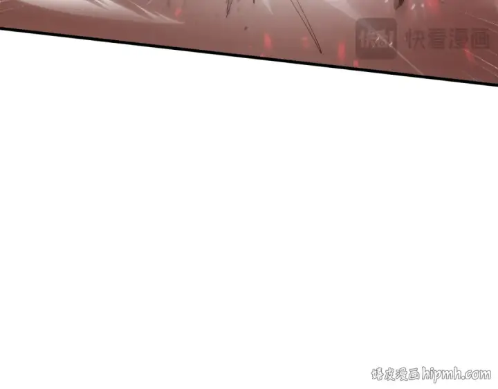 漫画《全民转职：驭龙师是最弱职业？》第93话 谈判破裂第64张图