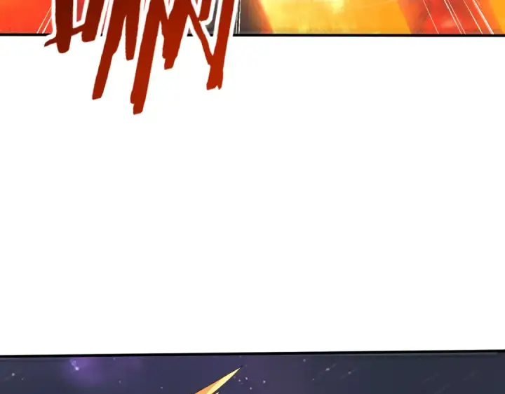 漫画《全民转职：驭龙师是最弱职业？》第94话 古神投影第118张图