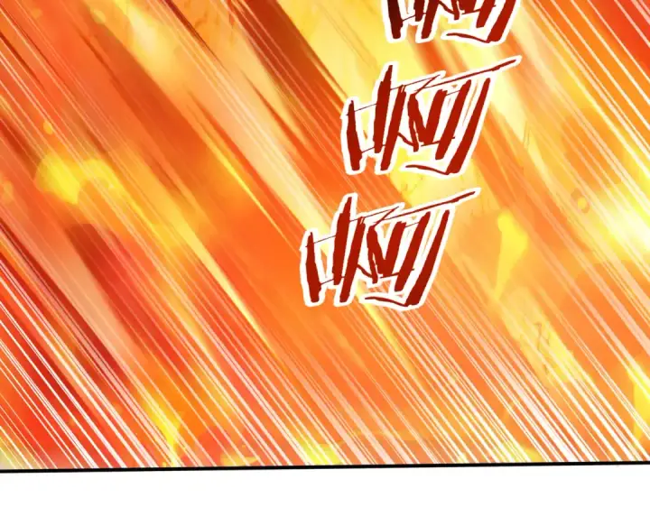 漫画《全民转职：驭龙师是最弱职业？》第94话 古神投影第13张图