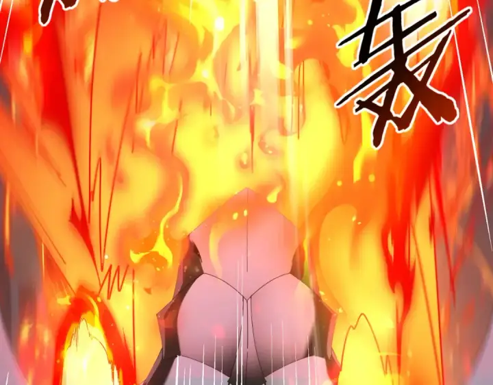 漫画《全民转职：驭龙师是最弱职业？》第94话 古神投影第38张图